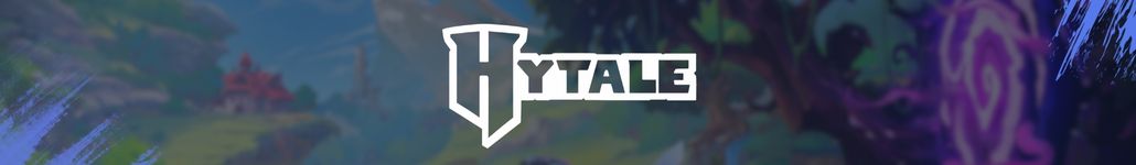 Hytale Server